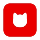 Gatos