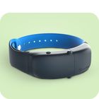 GPS Tracker, Kamera & Co