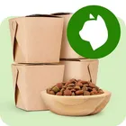 Ofertas de prueba para gatos