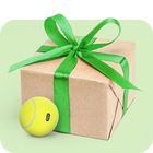 Geschenke Für Hunde