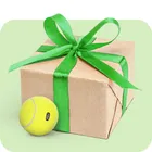 Geschenke Für Hunde
