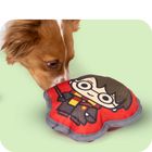 WARNER BROS COLLECTION