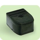 Équipement pour bassin