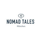 Nomad Tales