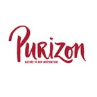 Purizon