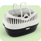 Transportboxen und -taschen