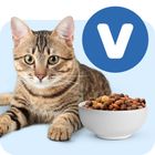 Diétás macskatápok