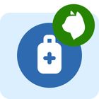 Étrend-kiegészítők macskáknak