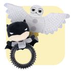 WARNER BROS COLLECTION