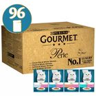 gourmet perle 60