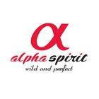 Alpha Spirit
