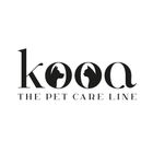 kooa