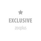 zooplus Exclusive Accessories