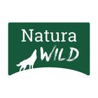 Natura Wild