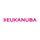 Eukanuba