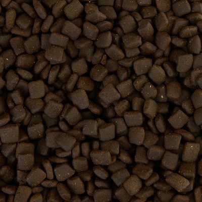 aatu dog food salmon