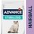 Advance Sterilized Hairball