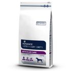 Advance Veterinary Diets Articular Care Hondenvoer