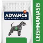 Advance Veterinary Diets Leishmaniasis
