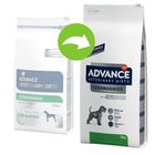 Advance Veterinary Diets Leishmaniasis Hondenvoer