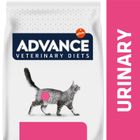 Advance Veterinary Diets Urinary Feline