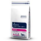 Advance Veterinary Diets Urinary Hondenvoer