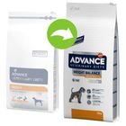 Advance Veterinary Diets Weight Balance Medium/Maxi