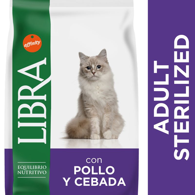 169 libras cuantos kilogramos son