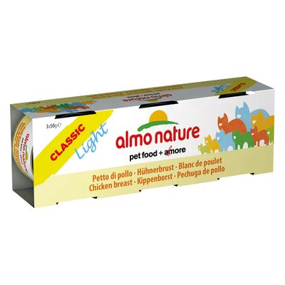 bull terrier and german shepherd mix