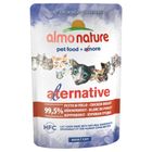 Almo Nature HFC Alternative Cat 6 x 55 g