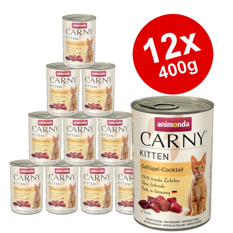 Pet Supplies at zooplus Online Pet Shop, Pet Food & Pet Accessories.