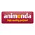Animonda Integra Protect Adult Diabetes mističky 24 x 100 g