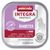Animonda Integra Protect Adult Diabetes mističky 24 x 100 g