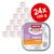Animonda Integra Protect Adult Diabetes mističky 24 x 100 g
