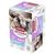 Animonda Integra Protect Adult Diabetes mističky 24 x 100 g