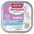 Animonda Integra Protect Adult Diabetes mističky 24 x 100 g