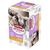 Animonda Integra Protect Adult Diabetes mističky 24 x 100 g