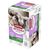 Animonda Integra Protect Adult Diabetes mističky 24 x 100 g