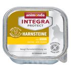 Animonda Integra Protect Adult Harnsteine Schale 6 x 100 g