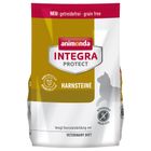 Animonda Integra Protect Adult Harnsteine Trockenfutter