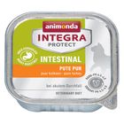 Animonda Integra Protect Adult Intestinal Schale 6 x 100 g