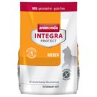 Animonda Integra Protect Adult Nieren Trockenfutter