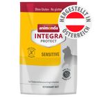 Animonda Integra Protect Adult Sensitive
