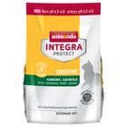 Animonda Integra Protect Adult Sensitive Kaninchen & Kartoffeln