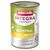 Animonda Integra Protect Intestinal, kurczak, puszki