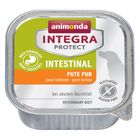 Animonda Integra Protect Intestinal Schale