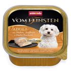 Animonda vom Feinsten Adult 22 x 150 g Hondenvoer