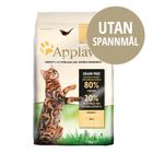 Applaws Adult Cat Chicken - spannmålsfritt