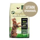 Applaws Adult Chicken & Lamb - spannmålsfritt