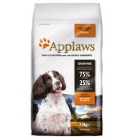 applaws large breed